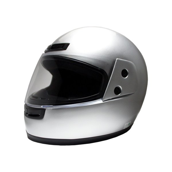 NEORIDERS ネオライダース バイク ヘルメット レビュー投稿宣言