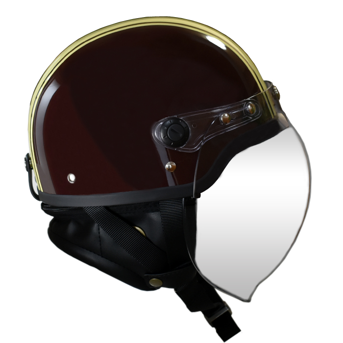 ヘルメット 半キャップ シルバー 新品 57cm 60cm 半ヘル Sg規格 Pscマーク取得 バイクパーツセンター 期間限定60 Off ヘルメット 半キャップ シルバー 新品 57cm 60cm 半ヘル Sg規格 Pscマーク取得 バイクパーツセンター 期間限定60 Off