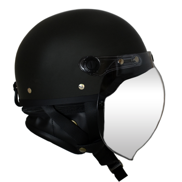 1404円 高評価 ヘルメット ハーフヘルメット バイク 半ヘル 全3色 シールド付 原付 スクーター シールド おしゃれ 125ccまで 半キャップ 半帽 Sg規格 1404円 高評価 ヘルメット ハーフヘルメット バイク 半ヘル 全3色 シールド付 原付 スクーター シールド おしゃれ 125ccまで 半キャップ 半帽 Sg規格