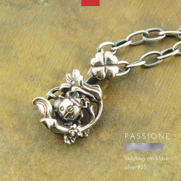 カズ K18 ジルコニア ネックレス てんとう虫 ゴールド 45cm 18金 K18 ジルコニア ネックレス てんとう虫 ゴールド 45cm 美品