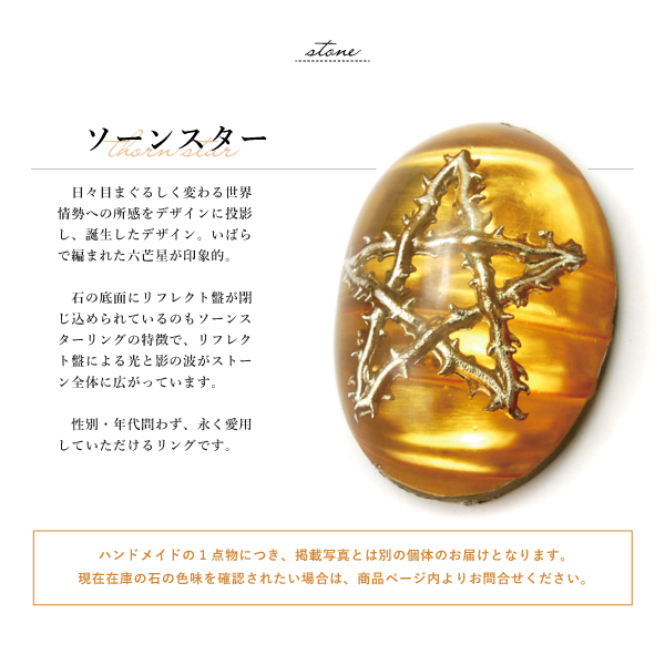 ALEX STREETER アレックスストリーター Alex Streeter ALEX STREETER アレックスストリーター Alex Streeter