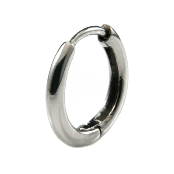 AZZURO アズーロ ミラージュフープピアス 3個セット AZZURO アズーロ ミラージュフープピアス 3個セット AZZURO