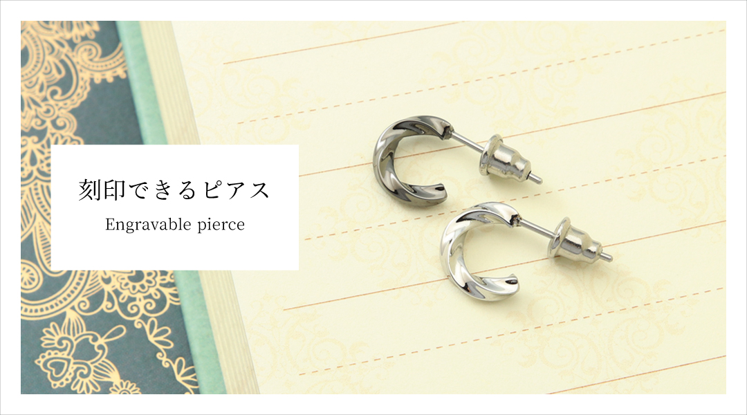 美品⭐️グラム ビジュー ブラックシルバー リング バラ スカル ジルコニア 楽天市場】クレイジーピッグ 「正規販売認定店」 シルバー925