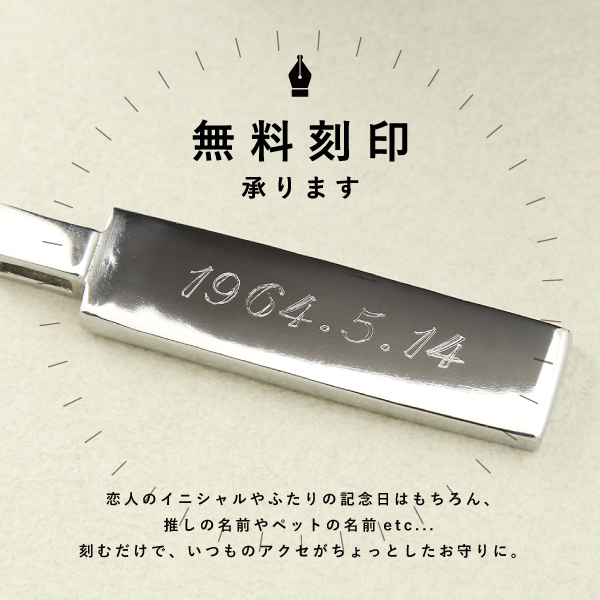 ペアブレスレット ブレスレット ステンレス サージカルステンレス 316L 金属アレルギー ハワイアンジュエリー シルバー_6