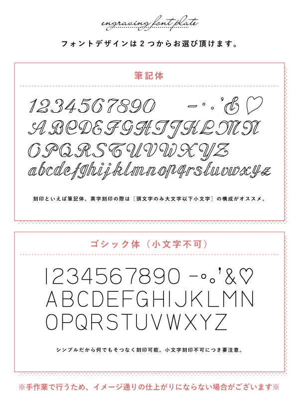 ペアブレスレット ブレスレット ステンレス サージカルステンレス 316L 金属アレルギー ハワイアンジュエリー シルバー_7