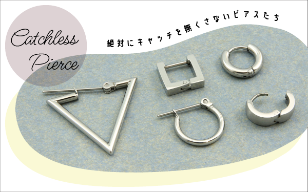 シルバーショップB&G - Yahoo!ショッピング