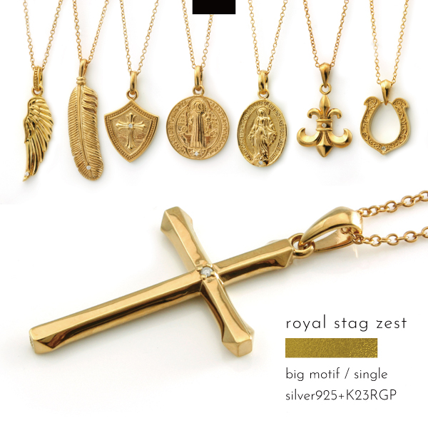 [ギリシャ発] 十字架 クロス Pearl アンクレット S925 ギリシャ発] 十字架 クロス Pearl アンクレット S925