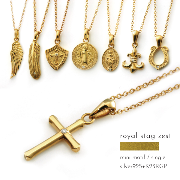 sn26-gold-small_01.jpg