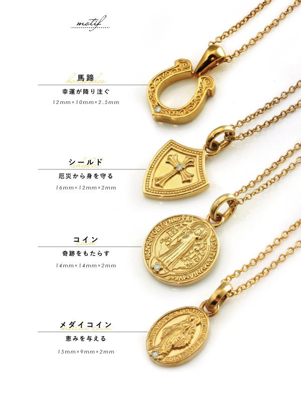 sn26-gold-small_02.jpg