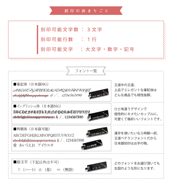 ペアブレスレット ペアアンクレット ブレスレット アンクレット ステンレス サージカルステンレス 金属アレルギー ゴールド close to me 刻印 名入れ テディベアの画像