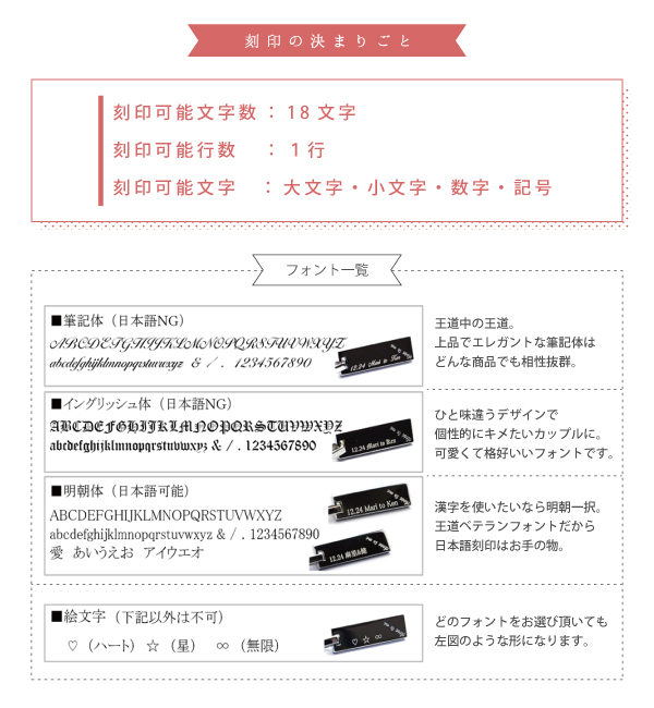 ペアネックレス ネックレス ステンレス サージカルステンレス 金属アレルギー ダイヤモンド プレート ゴールド close to me 刻印 名入れ テディベア_12