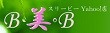 B・美・B スリービーYahoo!店