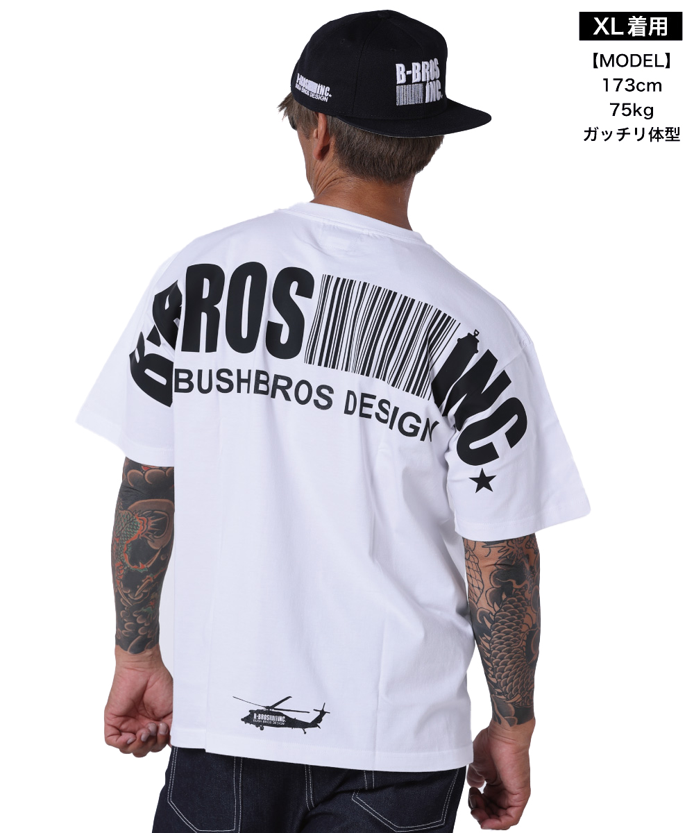 ブシロード サイン入りTシャツ To all Bushiroad fans ブシロード サイン入りTシャツ To all Bushiroad fans