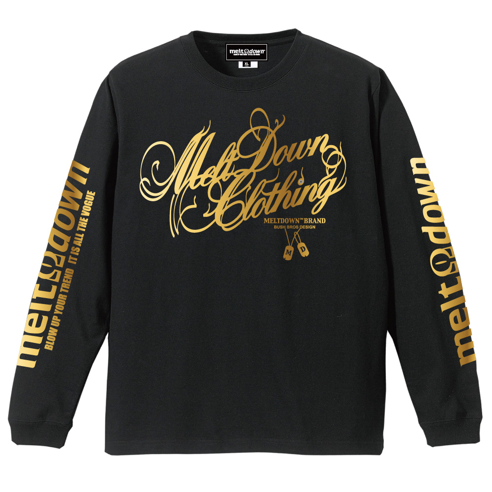 md-ls02-5.jpg?size=n