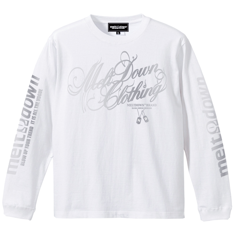 B-BROS Online Store - MELTDOWN(メルトダウン)｜Yahoo!ショッピング