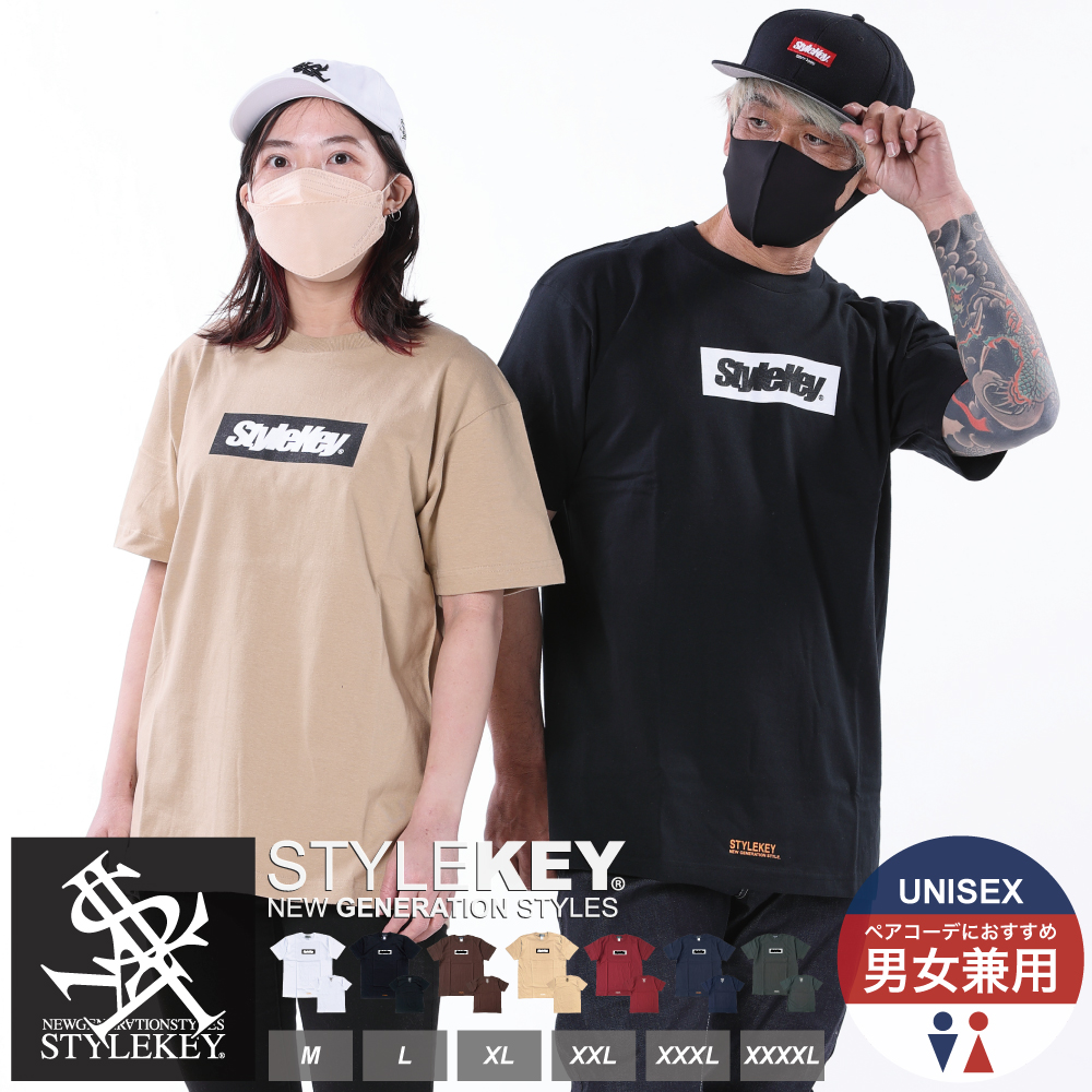 スミスタイル 柄切り替えTシャツ パッチワーク M~Lサイズ 2022 極美品 スミスタイル 柄切り替えTシャツ パッチワーク M~Lサイズ 2022