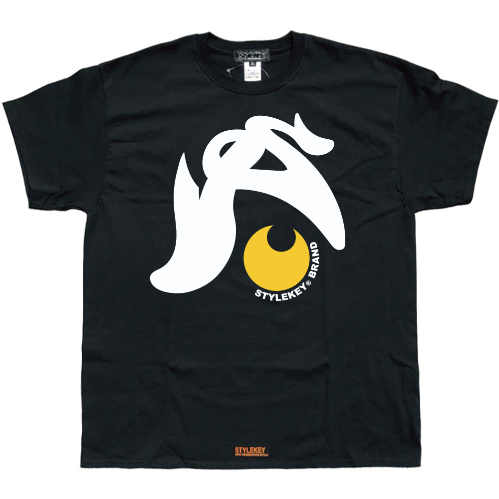 レゲエ ファッションの商品一覧 通販 Yahoo ショッピング