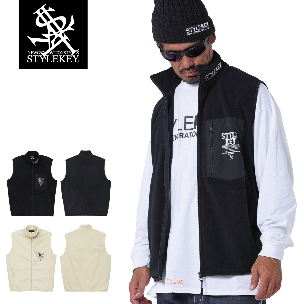 black fleece ジャケット パンツ シャツ ネクタイ まとめ売り STYLEKEY