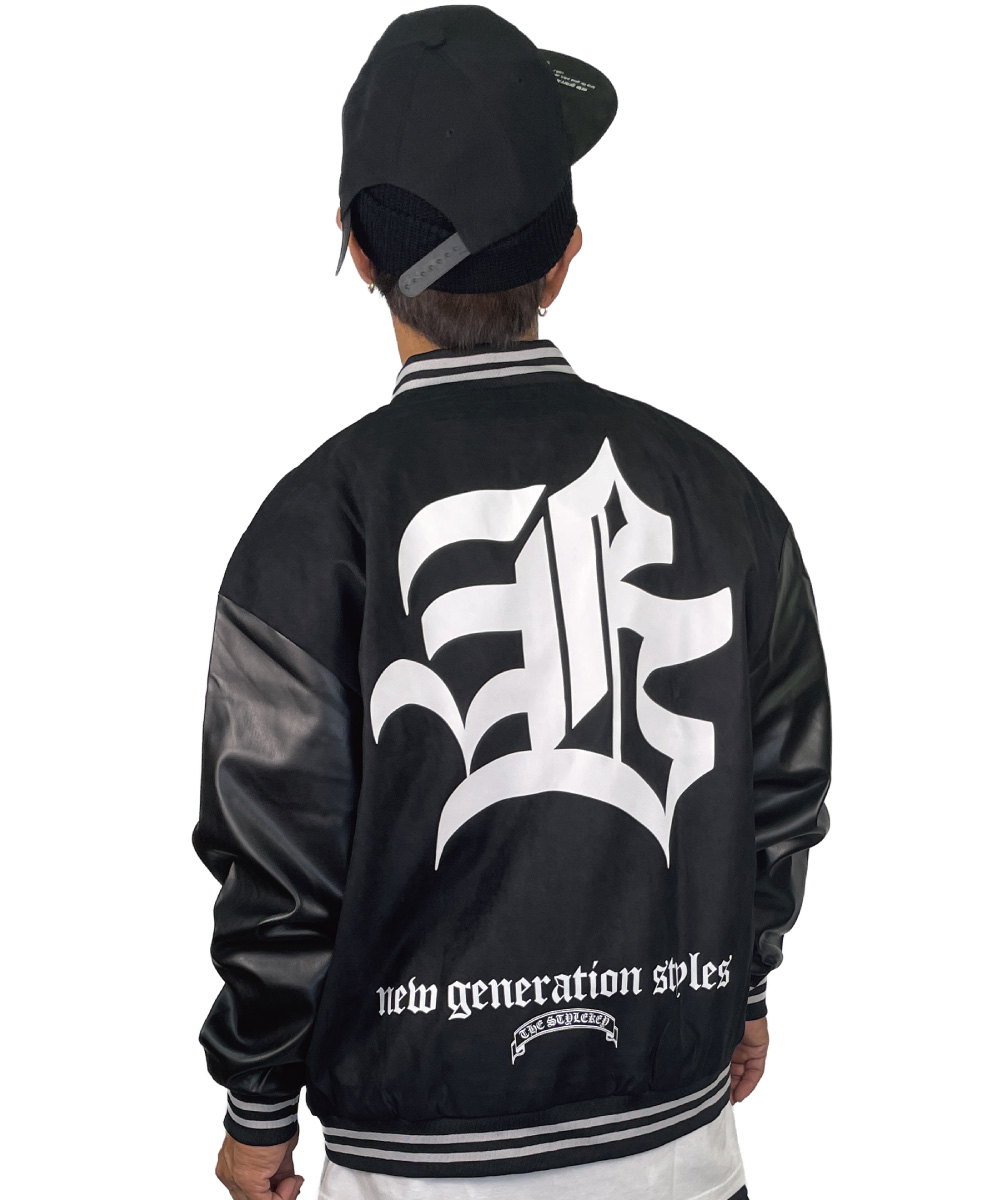 ジャケット・アウター tacky 今までに無い装備を持った、これからのシーズン活躍する新作ジャケット