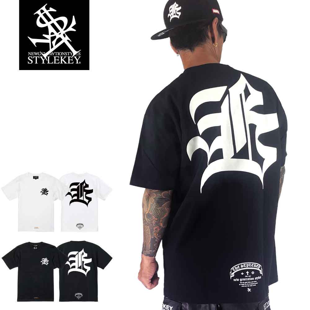 STYLEKEY®(スタイルキー)公式通販ショップ【B-BROS Online Store