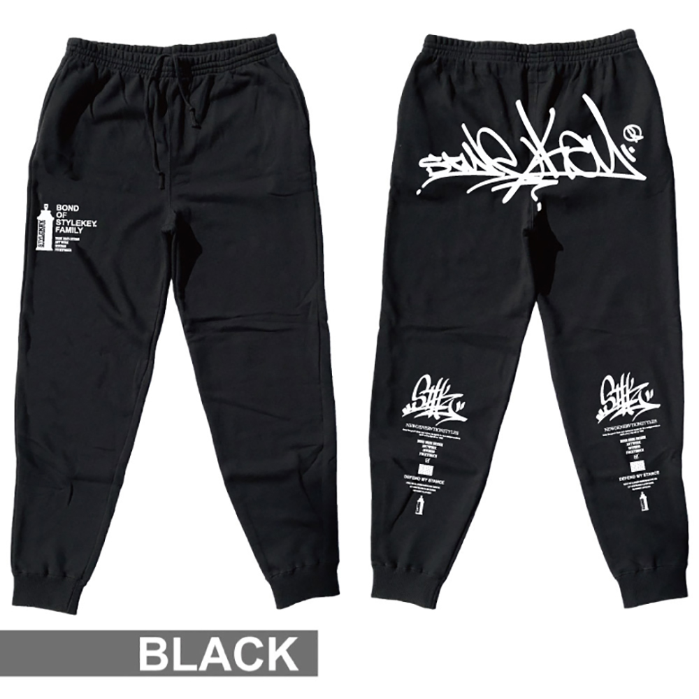 sk25c8-swpt01_4.jpg?size=n