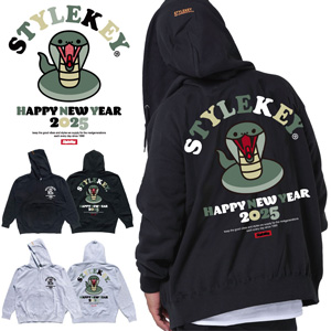 STYLEKEY®(スタイルキー)公式通販ショップ【B-BROS Online Store STYLEKEY®(スタイルキー)公式通販ショップ【B-BROS Online Store