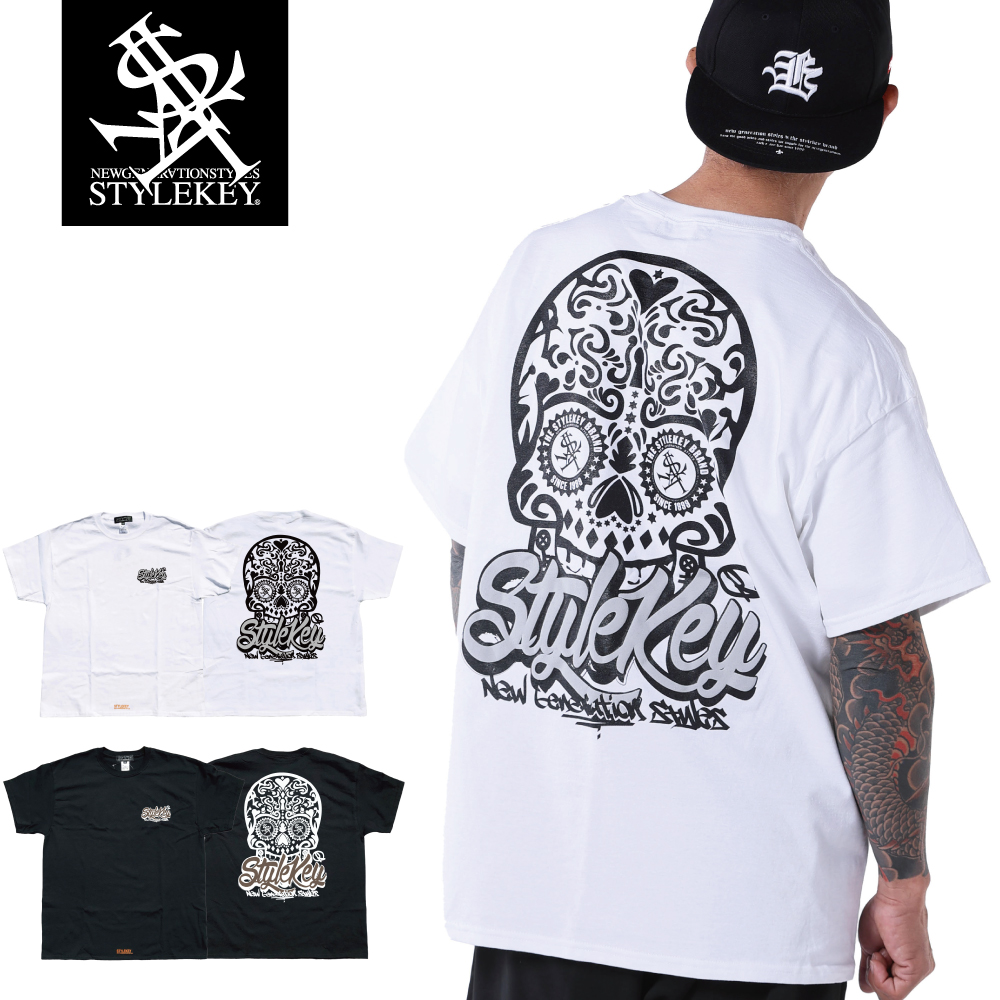 STYLEKEY®(スタイルキー)公式通販ショップ【B-BROS Online Store
