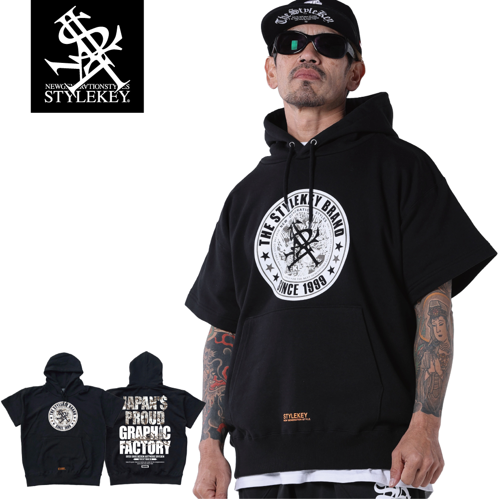 STYLEKEY®(スタイルキー)公式通販ショップ【B-BROS Online Store
