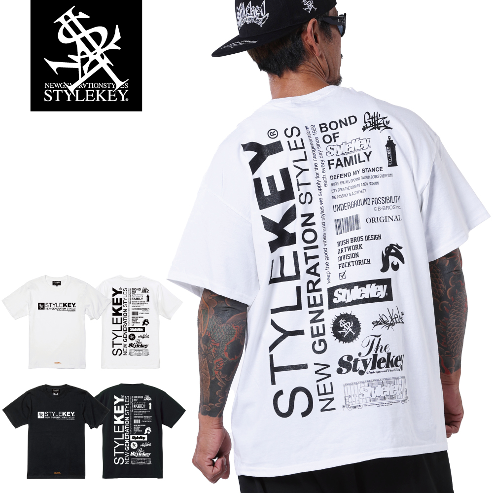 STRICTLY STOLAS フリースタイル　スキーボード　99cm STRICTLY STOLAS フリースタイル スキーボード 99cm スキー