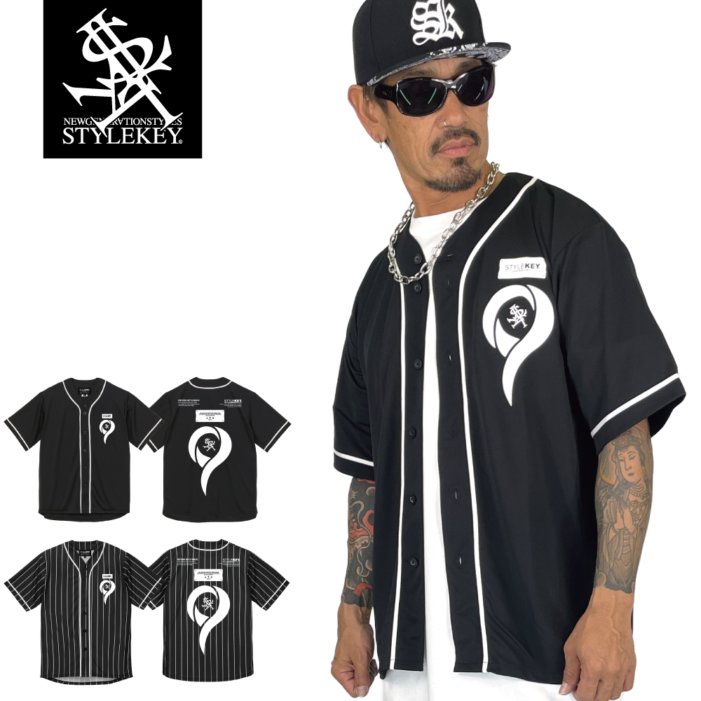 STYLEKEY®(スタイルキー)公式通販ショップ【B-BROS Online Store