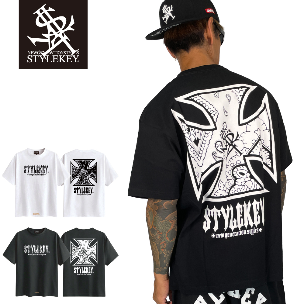 key様_専用ページ STYLEKEY®(スタイルキー)公式通販ショップ【B-BROS Online Store