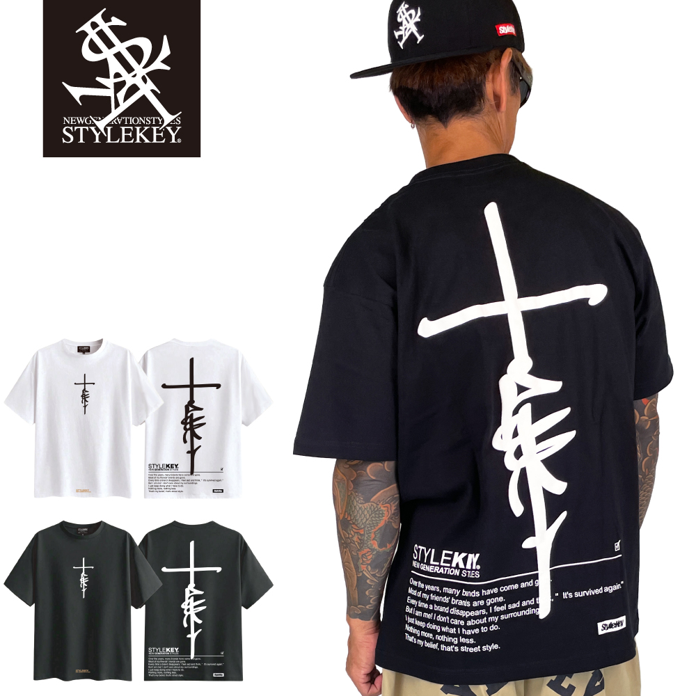 STYLEKEY®(スタイルキー)公式通販ショップ【B-BROS Online Store
