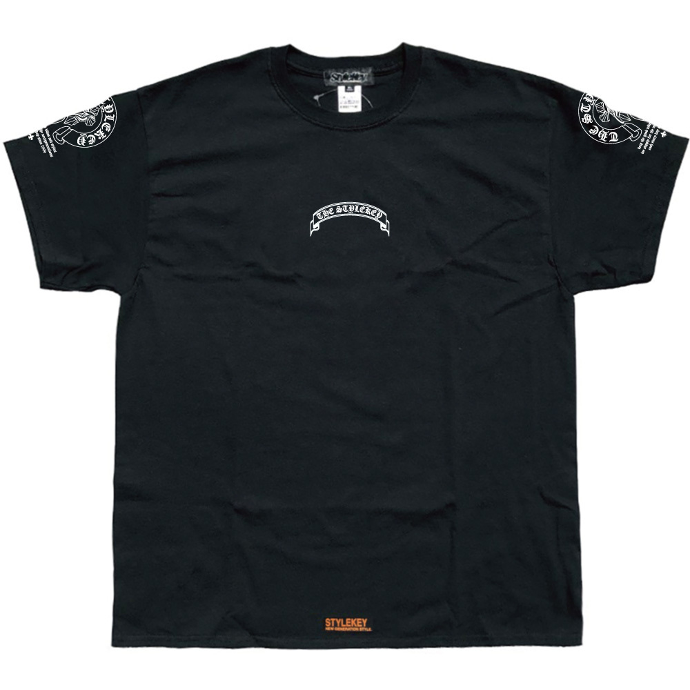 StyleKey STYLEKEY CLASSIC LABEL スタイルキー クラシック