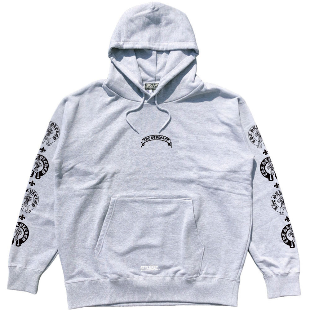 人気のスタイル【 】ロレット パーカー Black Label 楽天市場】【ｸｰﾎﾟﾝ5%OFF】カナダグース／CANADA GOOSE