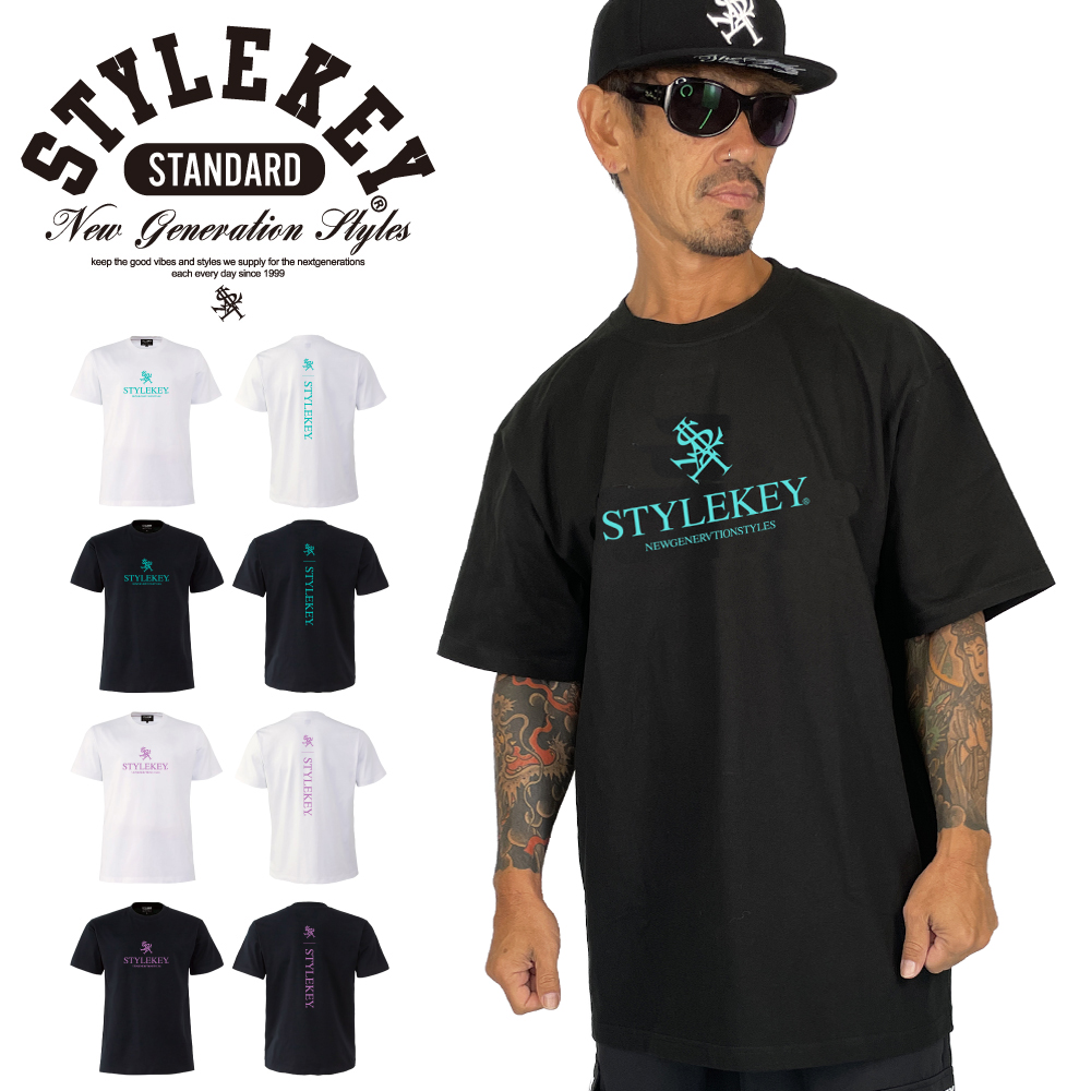 STYLEKEY®(スタイルキー)公式通販ショップ【B-BROS Online Store
