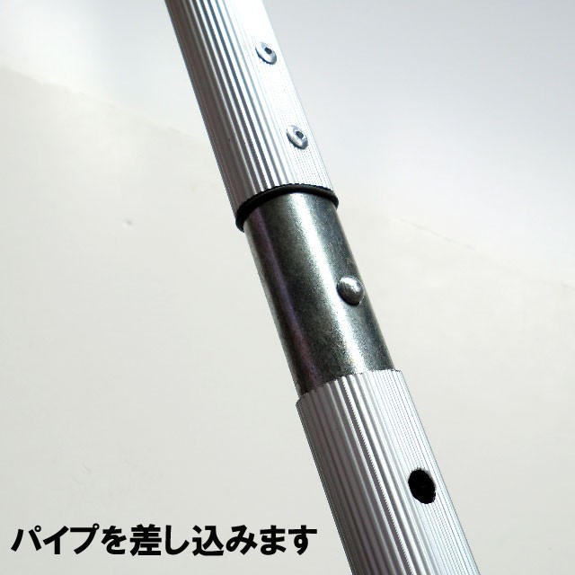 グランド用レーキ 楽天市場】ゼット グランドレーキの通販