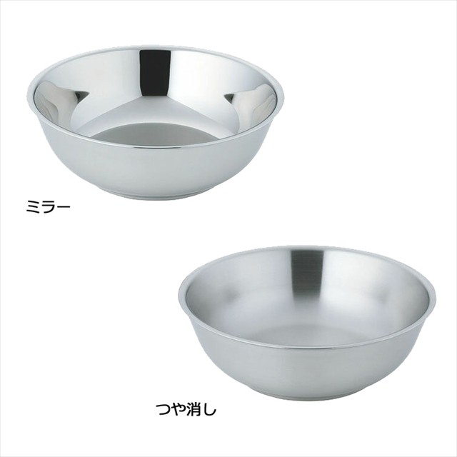 カンダ どんぶり 食器 保温 丼 ラーメンどんぶり 直径 21cm 1000cc