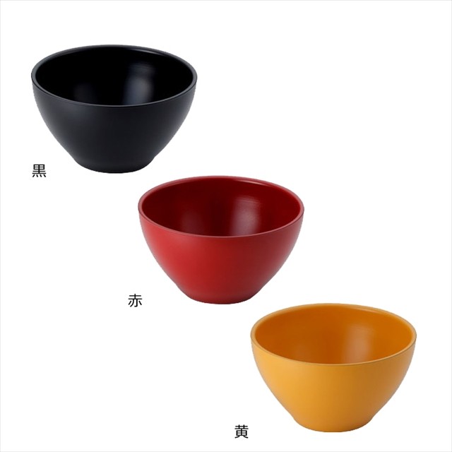 カンダ どんぶり 食器 保温 丼 ラーメンどんぶり 直径 15cm 600cc 日本