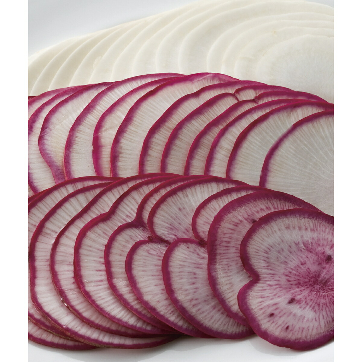 貝印 KK 可変式ワイドスライサー（指ガード付き） DH8026 （ きざむ