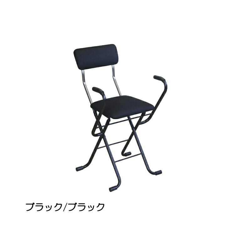 希少 50's \