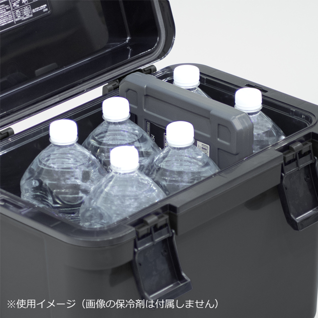 新品未開封-２セット(４点)シーク SEAC 朝・夜。 ボックス ポーチ 付き 2025年最新】シークの人気アイテム - メルカリ
