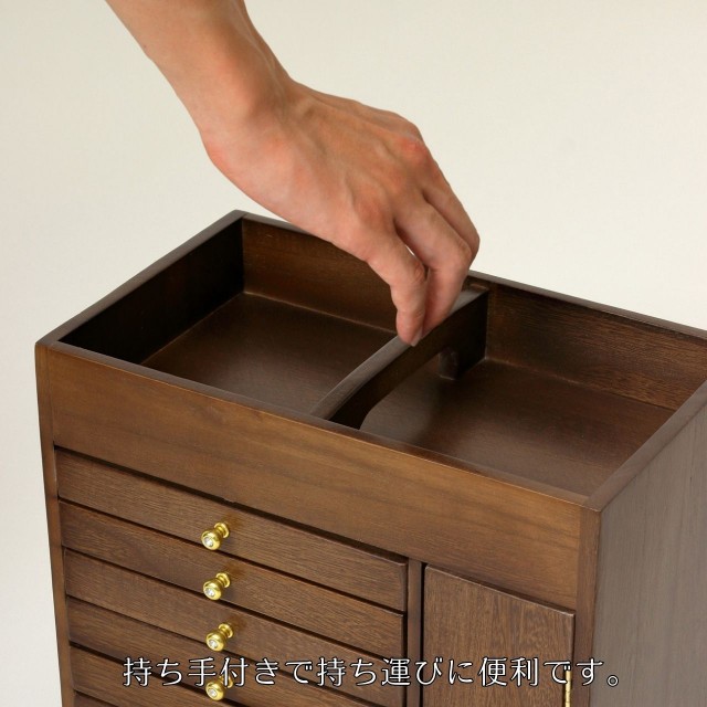 4954877648529_1.jpg