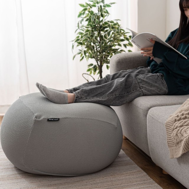 □□　南国 リゾート クッション b /1個　□□ □□南国 リゾート クッション b /1個□□