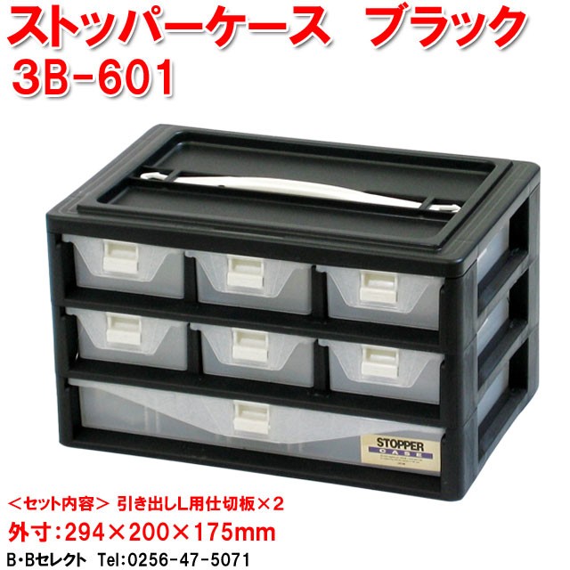 【チロ&amp;ヨッシーページ】実弥×2 ショッパー✗ ケース○ ネコポス HAYASHI - イカ袋ケース -