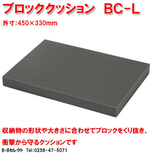 HUMAN MADE ラグ クッション ツールボックス HUMAN MADE ラグ クッション ツールボックス（HUMAN MADE