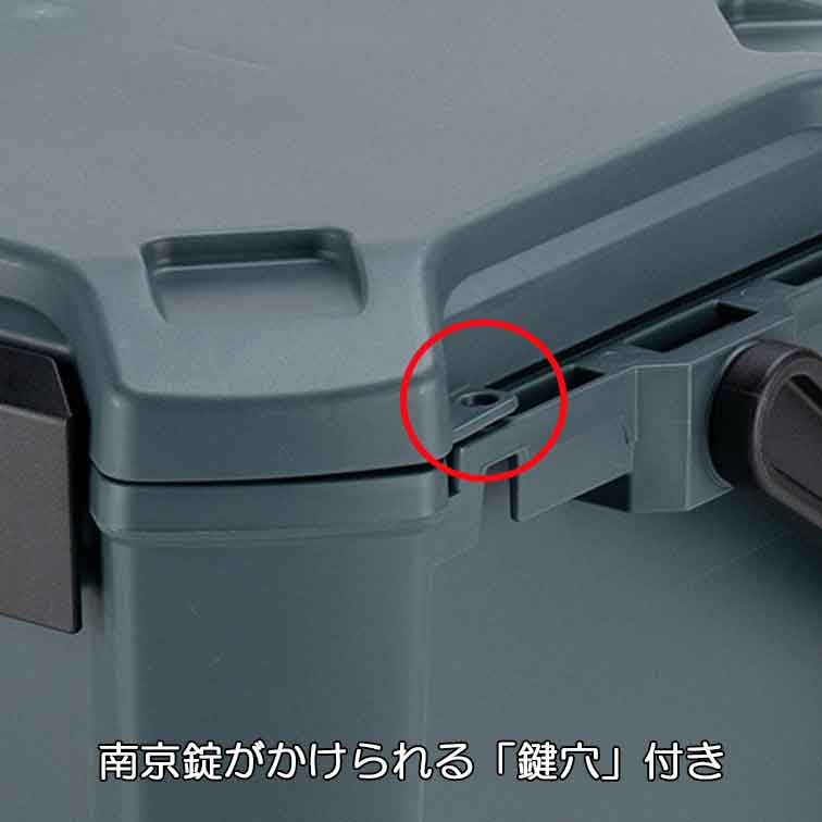 保冷剤付き！ 座れる クーラーボックス12L 小型 コアフラックス CF