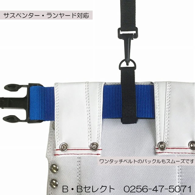 ⭐︎ぺんぎん⭐︎タグ付き【極美品】4点セット　パンツスーツ 楽天市場】【即日発送】インナーパンツ スパッツ 夏用レギンス