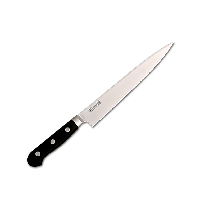 ミソノ刃物 ミソノ 包丁 440 スライサー 180mm 日本製 NO.871 misono