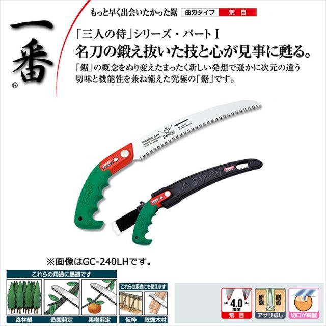 年代物のノコギリ 年代物のノコギリ 【公式通販】