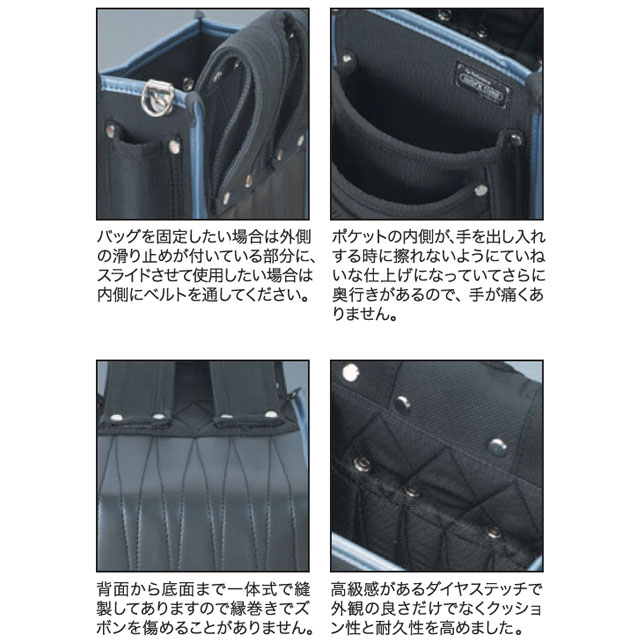 imgrc0109611142.jpg